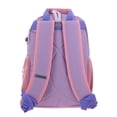 thumbnail image 4 of Mochila Grande Escolar Chenson Disney Princesas Ariel PR70631-V Stardust, 4 of 7