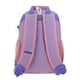 thumbnail image 4 of Mochila Grande Escolar Chenson Disney Princesas Ariel PR70631-V Stardust, 4 of 7
