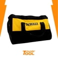 thumbnail image 5 of Taladro Atornillador 20V Max Compact Bs Drill/Driver DeWalt DeWalt DCD777D2-B3, 5 of 5