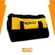 thumbnail image 5 of Taladro Atornillador 20V Max Compact Bs Drill/Driver DeWalt DeWalt DCD777D2-B3, 5 of 5
