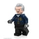 thumbnail image 1 of LEGO Super Heroes Spider-Man - Captain Stacy Police Minifigure (76059) LEGO -, 1 of 3