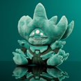 thumbnail image 4 of Numskull - Destiny Plush Crota, 4 of 6