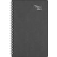 thumbnail image 4 of Agenda Journalier 2024 Mead, Mode, Format Moyen, 4 of 6