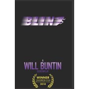 Blink (Paperback)