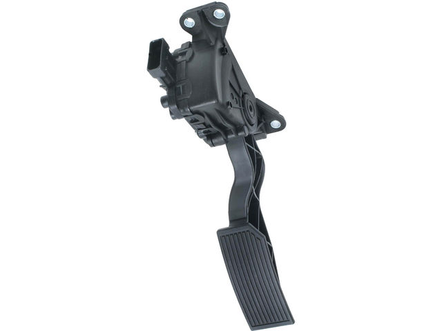 2003-2007 NISSAN MURANO Accelerator Gas Pedal Assembly OEM