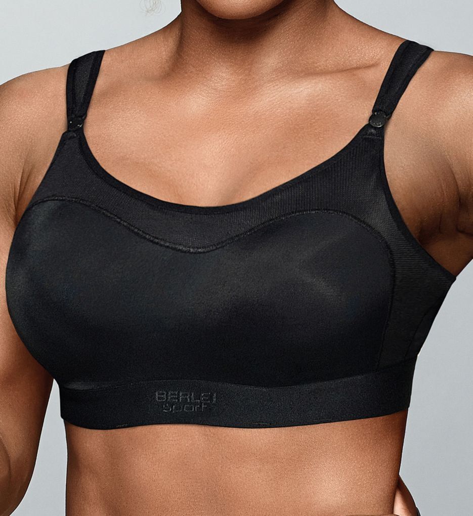 berlei ultimate performance bra