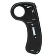 thumbnail image 1 of Scooter Unique Drive Controller, Ensemble de Conduite Unique, Scooter Électrique Contrôleur Électronique Gouverneur Moyeu Scooter Électrique à Entraînement Unique pour Scooter à 4 Roues, 1 of 8