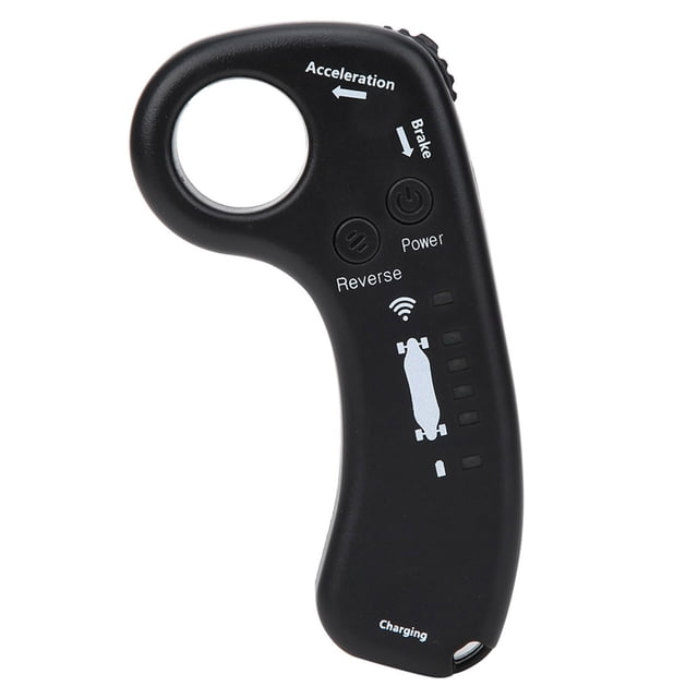 Scooter Unique Drive Controller, Ensemble de Conduite Unique, Scooter Électrique Contrôleur Électronique Gouverneur Moyeu Scooter Électrique à Entraînement Unique pour Scooter à 4 Roues