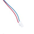 thumbnail image 4 of 10 Pcs Vibration Motor 1.5V‑3V 6x12mm High Accuracy Efficiency Mini Coreless Motor for Gamepad, 4 of 4