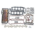 thumbnail image 1 of Empaque completo Para Dodge Dakota 2008 - 2012 (Spq Empaques) Spq Empaques Dakota, 1 of 2