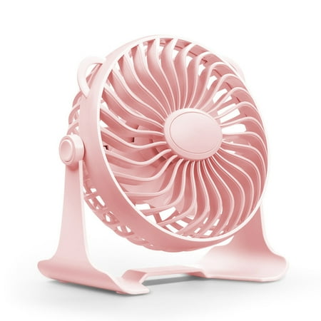 

2022 new usb fan mini portable handheld 360 silent fan office