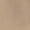 Beige, variante sur Ersazi Culottes pour Hommes Couleur Unie en Soie Glacée Sans Couture en Liquidation Jaune 2TG