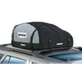 thumbnail image 3 of Reese Carry Power Expandable Rooftop Bag, 3 of 5