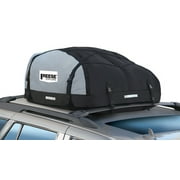 Reese Carry Power Expandable Rooftop Bag