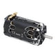 thumbnail image 2 of Motor sin escobillas excelente disipación de calor profesional 135T 2 polos Motor sin escobillas con sensor de alta torsión para autos RC a escala 1/12 ANGGREK Otros, 2 of 8
