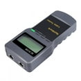 thumbnail image 3 of Reliable Wiring / Connection Error Positioning  Cable Tester Easy To Use Cable Length Dynamic Calibration Cable Tester For, 3 of 8