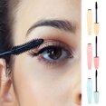 thumbnail image 1 of XWSHYW Máscara L'Amour Eye Black Es Resistente Al Agua, Delgado, Largo, Grueso y Rizado, y No Se Mancha Fácilmente., 1 of 3