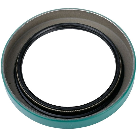 SKF 19785 Multi-Purpose Seal