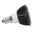 thumbnail image 2 of Ampoule LED, 2 Pcs Ampoules LED 7W Ampoule WLED Ampoule Domestique Innovation Moderne, 2 of 12