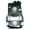 thumbnail image 3 of Original Philips Projector Lamp Replacement with Housing for Toshiba TDP-T300, 3 of 5