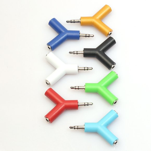 Cheaper Dozen 2 Walmart Canada