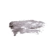 thumbnail image 2 of e.l.f, Wow Brow Gel, Volumizing, Buildable, Wax-Gel Hybrid, Creates Full, Voluminous-Looking Brows, Locks Brow Hairs In Place, Deep Brown, Fiber-Infused, 0.12 Oz, 2 of 4