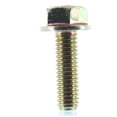 thumbnail image 3 of Can-Am New OEM Hexagonal Flange Screw M10 X 30, 207603044, 3 of 4