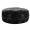 Black, variant on LYUMO Bike Handlebars Accessory , Bike Steering Tape,Road Bike Handlebars Belt High Elastic Soft Sweat Absorption Steering Tape