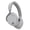 Cloud, variant on JLab Epic Lux Lab Edition ANC Headphones, 90+ Hour Playtime, Cloud