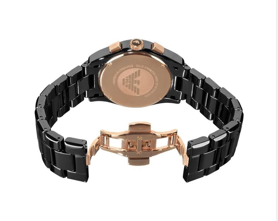 armani 1410 watch