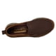 thumbnail image 3 of Mocasín Superior Milford para Hombre Skechers, Marrón, Talla 9.5 US, 3 of 5