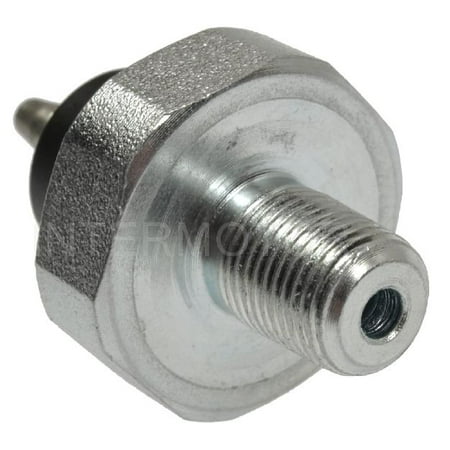 Integra Switch - OE Replacement for 1986-2001 Acura Integra Engine Oil Pressure Switch (GS / GS-R / LS / LS Special Edition / RS / Special Edition / Type R)