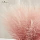 thumbnail image 4 of Hierba artificial de pampa Serwalin, rosa degradado, 45 cm, 6 unidades, 4 of 9
