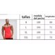 thumbnail image 2 of Camiseta Deportiva De Moda Masculina Sin Mangas Gym, 2 of 7
