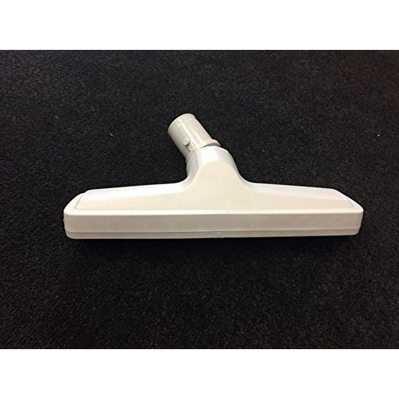 Hoover Canister Vacuum Cleaner 9" Wide Floor Brush, 440009293,43414073