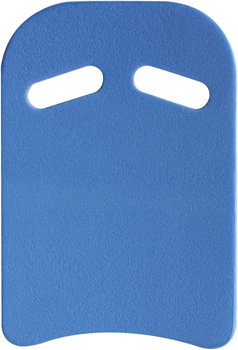 Kickboard Lights Children's Flutter Board Kids Swimming Kickboard ...