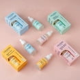 thumbnail image 5 of Celenes by Sweden Rena Vitamin C 12.5% + Oats + Niacinamide Active Serum 30 ml -2 Pack, 5 of 5