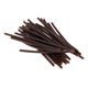 thumbnail image 5 of 30 Piezas De Pesca Aparejos Del Tubo Del Encogimiento Calefacción Tubo Del Encogimiento Accesorios De La Pesca De La Carpa Marrón claro Sunnimix Tubos de aparejos de pesca, 5 of 6