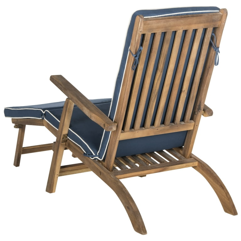 Palmdale lounge 2024 chair safavieh
