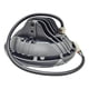 thumbnail image 3 of Faro led para moto Rocketman 250, 3 of 4