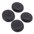 thumbnail image 1 of Reemplazo de Almohadillas para Orejas, Cojines de Orejas de Auriculares de Costura Reforzada Ajustado Cómodo Parauriculares, 1 of 7