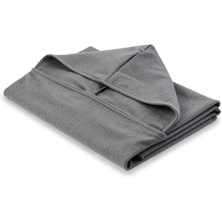 Sleep Pod with Soft Weighted Fabric X-Large