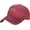 Red, variant on Hat risbee Disc Golf Cowboy hat Men Vintage Baseball Cap Women Trucker Hat Golf Dad Cap Ponytail Hat Black