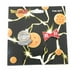 thumbnail image 2 of Juego de alfileres Dragon Ball Z Capsule Corp y Red Ribbon Army, 2,54 cm, 2 of 3
