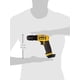 thumbnail image 3 of Taladro neumático DEWALT reversible de 3/8 pulgadas DWMT70786L, 3 of 6