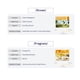 thumbnail image 4 of Kenally Ambientador de aire, tabletas de repuesto, 60 días de larga duración, aceite esencial Interior, difusor de Aroma, suplemento de repuesto Purificadores de aire Oceano Kenally VI014346-01B, 4 of 6