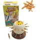 thumbnail image 2 of Juego Interactivo ANGGREK Spoof Chicken Barrel Diversión Familiar, 2 of 8