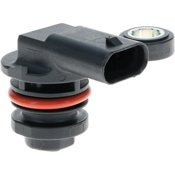 Astemo CPS0150 Engine Camshaft Position Sensor