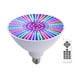 thumbnail image 1 of Piscina Luces LED Bombilla LED Color para piscina para interiores y exteriores, 1 of 9