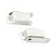 thumbnail image 5 of Hebilla magnética de adsorción magnética de cierre automático para puerta de gabinete de ventana Uxcell 2PCS, 5 of 5